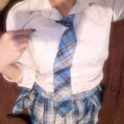 ヒメ日記 2026/04/07 12:44 投稿 あかり ラッシュアワー