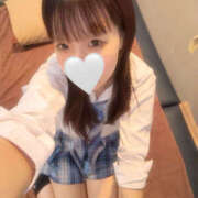 あかり お昼遊んで⸜( ˶'ᵕ'˶)⸝ ラッシュアワー