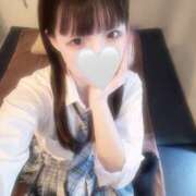 あかり 11日♡11:30~13:15🈳 ラッシュアワー