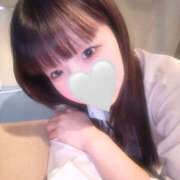 あかり おはよっ♡ ラッシュアワー