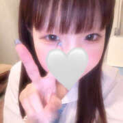 あかり この後🎀 ラッシュアワー