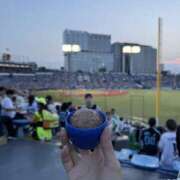 ヒメ日記 2026/04/18 17:43 投稿 あかり ラッシュアワー