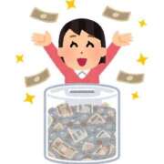 ヒメ日記 2026/06/17 21:47 投稿 あかり ラッシュアワー