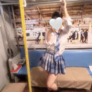 ヒメ日記 2026/07/01 11:06 投稿 あかり ラッシュアワー