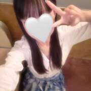 あかり 今週ラスト👶🏻♡ ラッシュアワー
