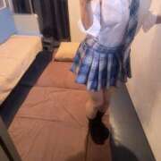 ヒメ日記 2026/08/01 12:40 投稿 あかり ラッシュアワー