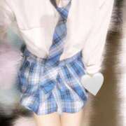 ヒメ日記 2026/08/03 10:01 投稿 あかり ラッシュアワー