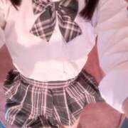 ヒメ日記 2026/09/30 10:33 投稿 あかり ラッシュアワー