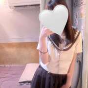 あかり お疲れ様です✨ ラッシュアワー