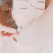 ヒメ日記 2025/04/23 16:07 投稿 鈴木あやの Mrs. Dandy Shibuya