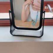 ヒメ日記 2025/11/28 22:47 投稿 鈴木あやの Mrs. Dandy Shibuya