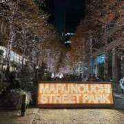 ヒメ日記 2025/12/04 17:41 投稿 鈴木あやの Mrs. Dandy Shibuya