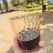 ヒメ日記 2025/04/22 15:51 投稿 鈴木あやの Mrs. Dandy Shinjuku