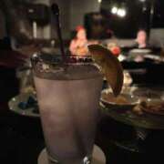 ヒメ日記 2025/11/26 14:32 投稿 鈴木あやの Mrs. Dandy Shinjuku