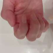 ヒメ日記 2025/11/27 15:19 投稿 鈴木あやの Mrs. Dandy Shinjuku