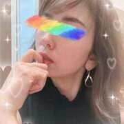 鈴木あやの 感じるポイント Mrs. Dandy Shinjuku