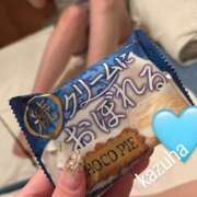 ヒメ日記 2024/12/15 12:58 投稿 有村かずは 神戸ホットポイント