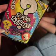 ヒメ日記 2024/12/17 09:17 投稿 有村かずは 神戸ホットポイント