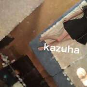 ヒメ日記 2024/12/27 07:58 投稿 有村かずは 神戸ホットポイント