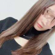 ヒメ日記 2024/12/31 21:45 投稿 有村かずは 神戸ホットポイント