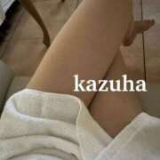 ヒメ日記 2025/01/03 10:33 投稿 有村かずは 神戸ホットポイント