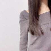 ヒメ日記 2025/01/26 13:26 投稿 有村かずは 神戸ホットポイント