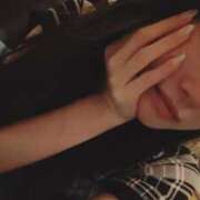 ヒメ日記 2025/02/01 12:21 投稿 有村かずは 神戸ホットポイント