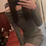 ヒメ日記 2025/02/10 10:57 投稿 有村かずは 神戸ホットポイント