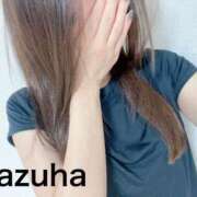 ヒメ日記 2025/02/17 23:42 投稿 有村かずは 神戸ホットポイント