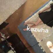 ヒメ日記 2025/03/01 21:59 投稿 有村かずは 神戸ホットポイント