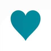 ヒメ日記 2025/03/03 21:41 投稿 有村かずは 神戸ホットポイント