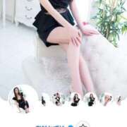 ヒメ日記 2025/03/04 20:59 投稿 有村かずは 神戸ホットポイント