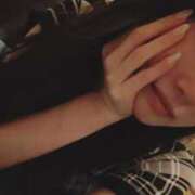 ヒメ日記 2025/03/13 14:52 投稿 有村かずは 神戸ホットポイント