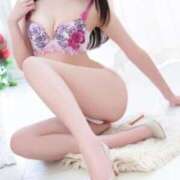 ヒメ日記 2025/03/13 22:38 投稿 有村かずは 神戸ホットポイント