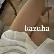 ヒメ日記 2025/03/29 13:12 投稿 有村かずは 神戸ホットポイント