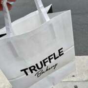 ヒメ日記 2025/04/02 14:49 投稿 有村かずは 神戸ホットポイント