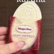 ヒメ日記 2025/04/05 21:49 投稿 有村かずは 神戸ホットポイント