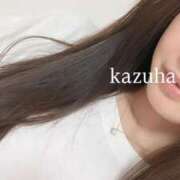 ヒメ日記 2025/04/06 20:56 投稿 有村かずは 神戸ホットポイント