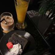 ヒメ日記 2025/04/10 23:45 投稿 有村かずは 神戸ホットポイント