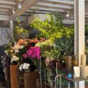 ヒメ日記 2025/04/17 23:01 投稿 有村かずは 神戸ホットポイント