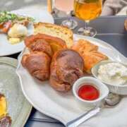 ヒメ日記 2025/04/19 09:33 投稿 有村かずは 神戸ホットポイント