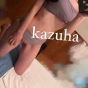 ヒメ日記 2025/04/21 21:15 投稿 有村かずは 神戸ホットポイント