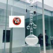 ヒメ日記 2025/04/23 10:01 投稿 有村かずは 神戸ホットポイント