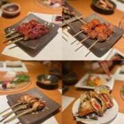 ヒメ日記 2025/04/27 21:44 投稿 有村かずは 神戸ホットポイント