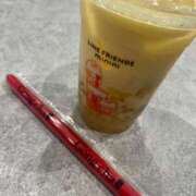 ヒメ日記 2025/05/04 20:37 投稿 有村かずは 神戸ホットポイント