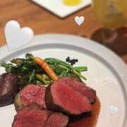 ヒメ日記 2025/05/11 23:15 投稿 有村かずは 神戸ホットポイント