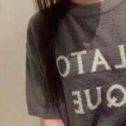 ヒメ日記 2025/05/13 20:38 投稿 有村かずは 神戸ホットポイント