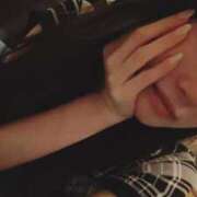 ヒメ日記 2025/05/15 20:00 投稿 有村かずは 神戸ホットポイント