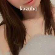 ヒメ日記 2025/05/17 21:42 投稿 有村かずは 神戸ホットポイント