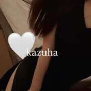 ヒメ日記 2025/05/19 09:56 投稿 有村かずは 神戸ホットポイント